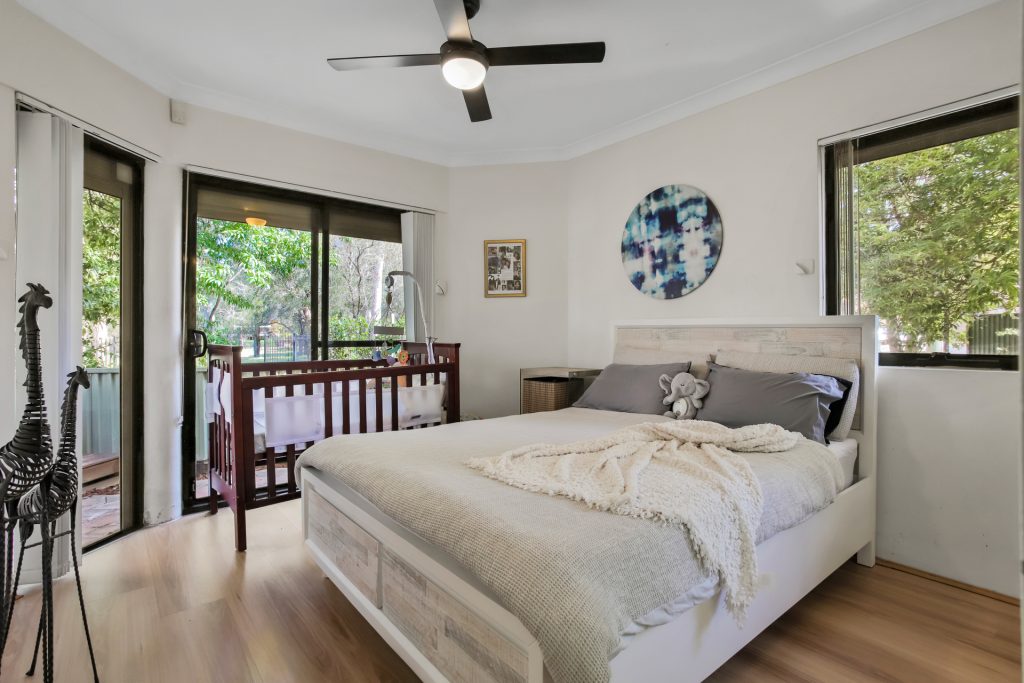 1/1 Bailey Street, Westmead NSW 2145 - photo 6