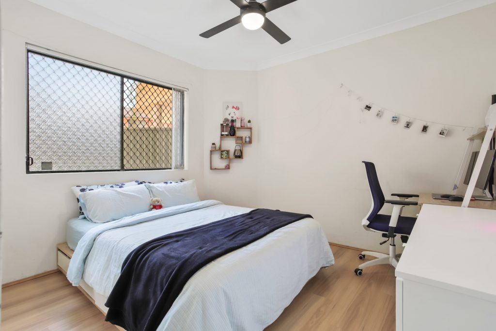 1/1 Bailey Street, Westmead NSW 2145 - photo 7