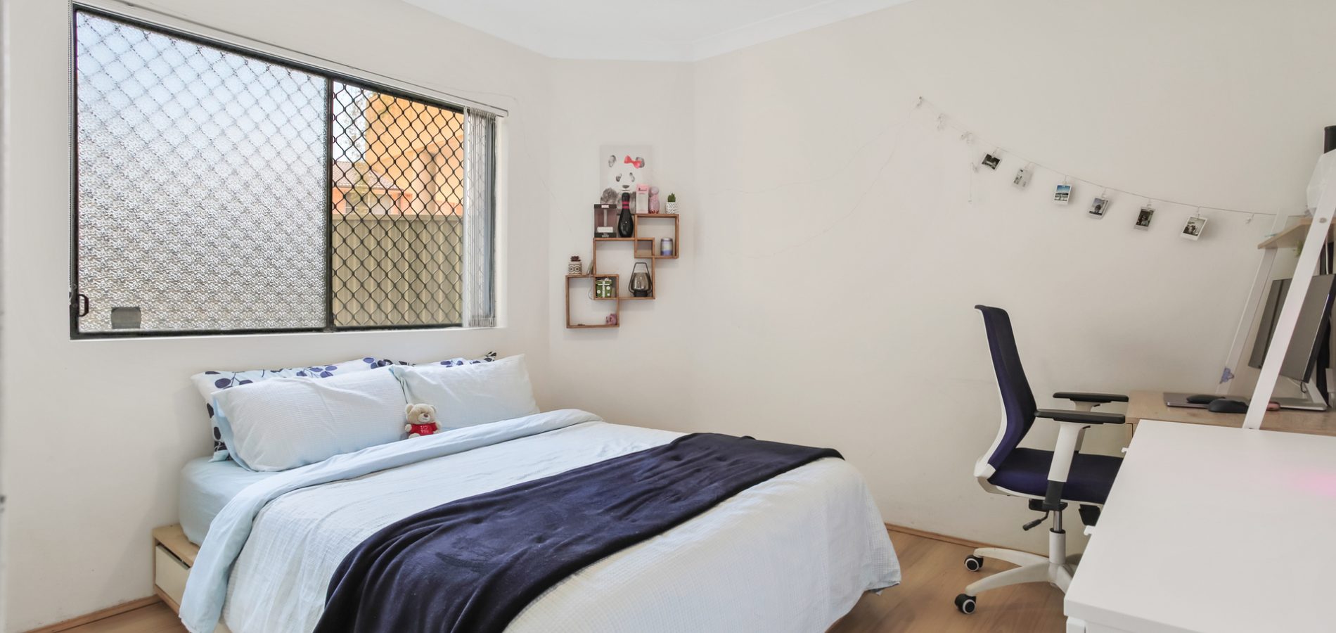 1/1 Bailey Street, Westmead NSW 2145 - photo 7