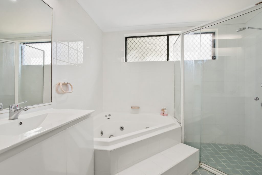 1/1 Bailey Street, Westmead NSW 2145 - photo 8