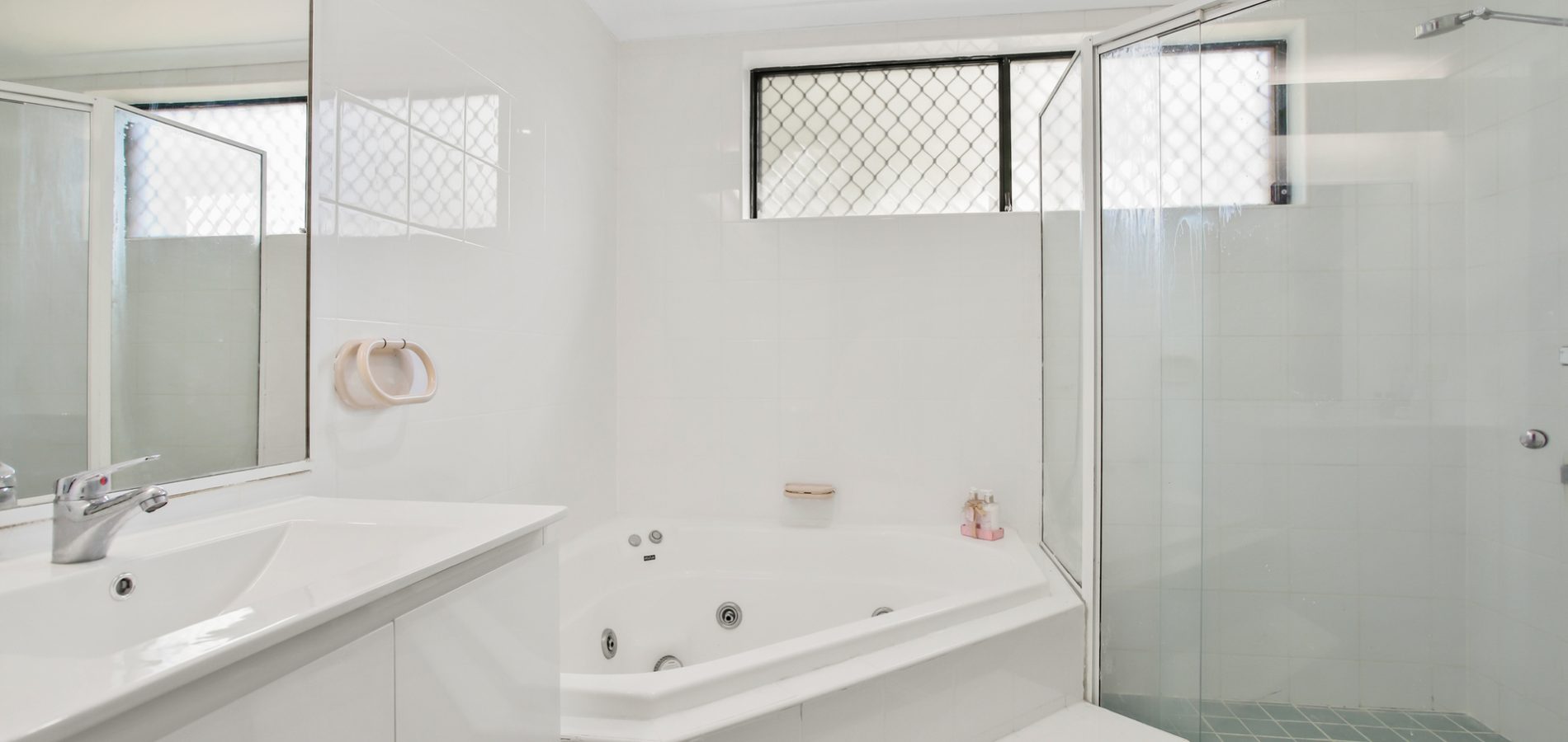 1/1 Bailey Street, Westmead NSW 2145 - photo 8