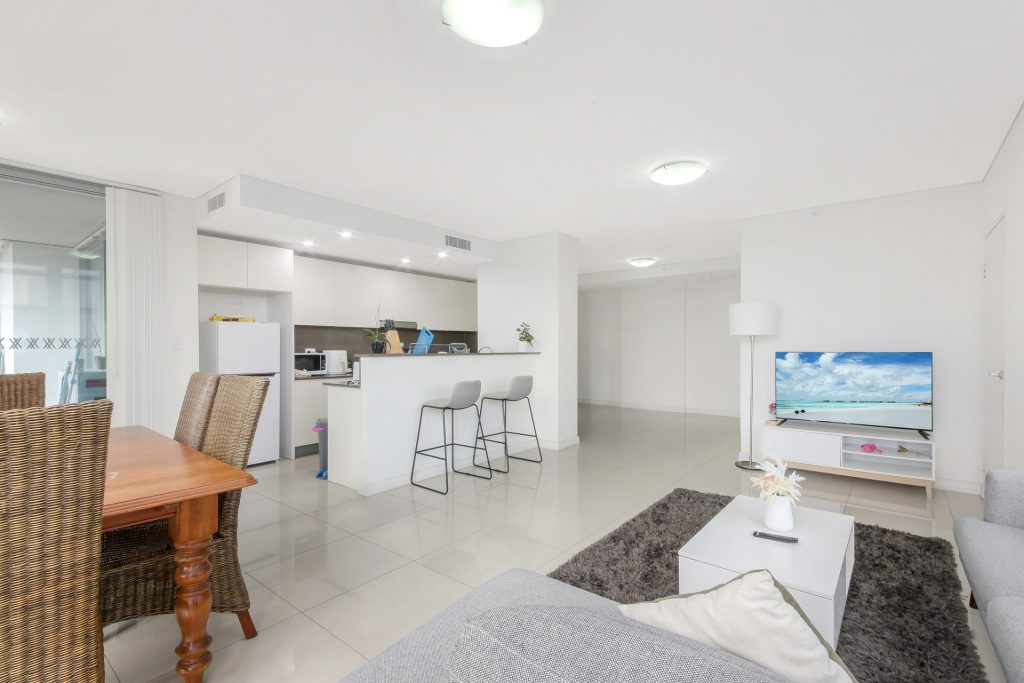 303/29 Hunter Street, Parramatta NSW 2150 - photo 2