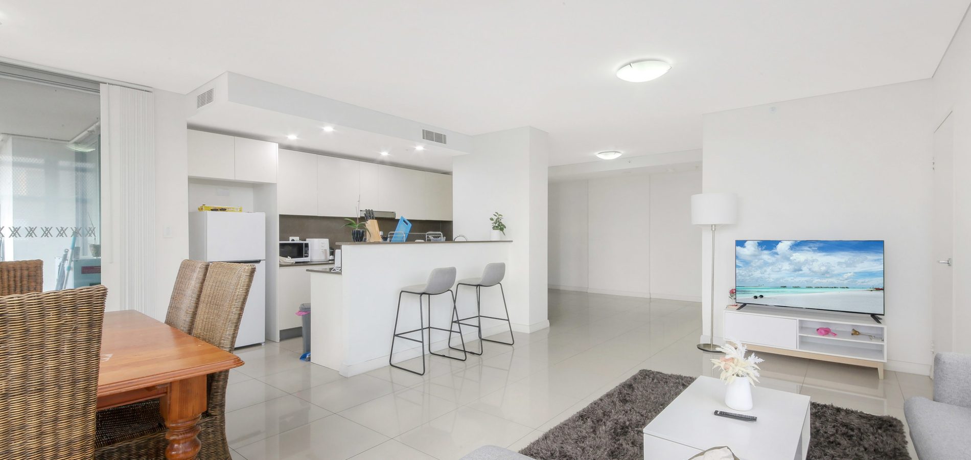 303/29 Hunter Street, Parramatta NSW 2150 - photo 2