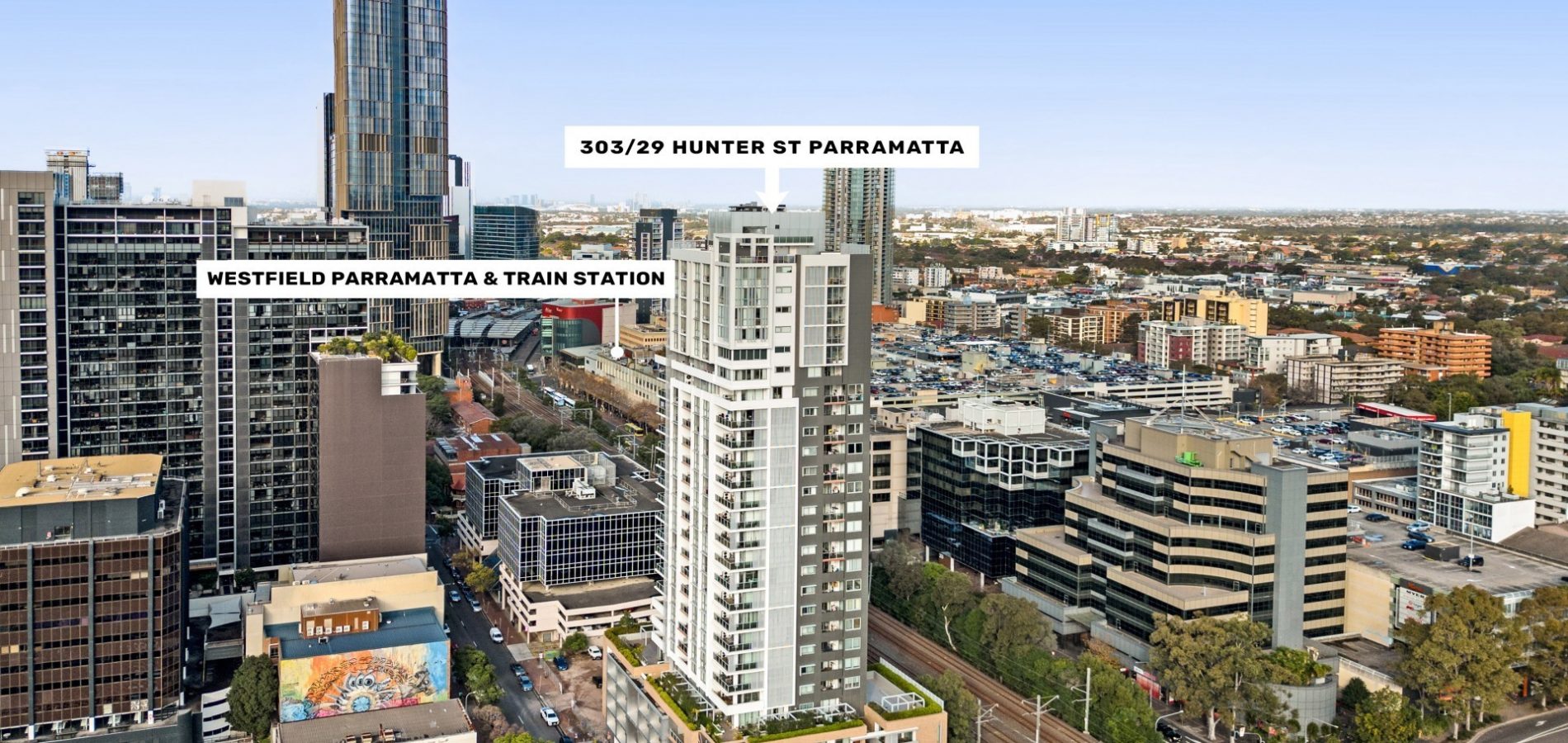 303/29 Hunter Street, Parramatta NSW 2150 - photo 11