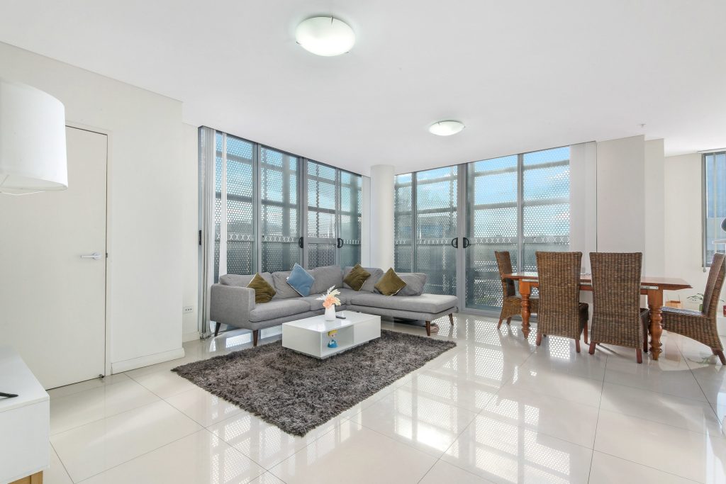 303/29 Hunter Street, Parramatta NSW 2150 - photo 3