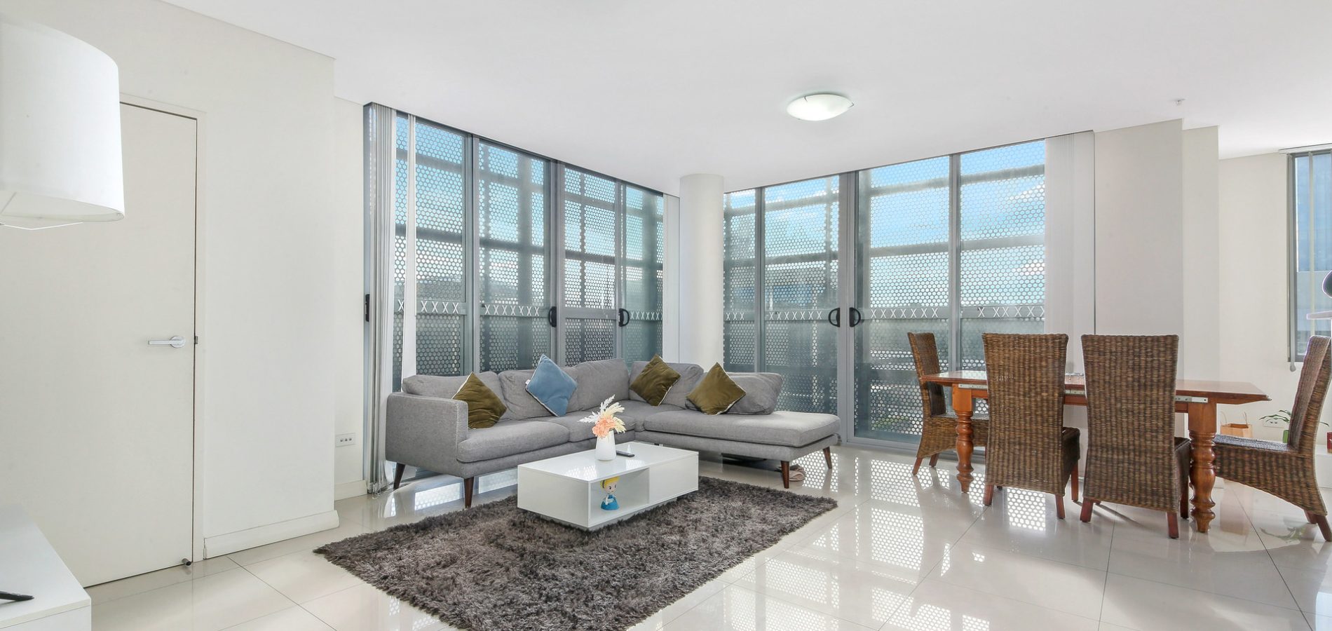 303/29 Hunter Street, Parramatta NSW 2150 - photo 3