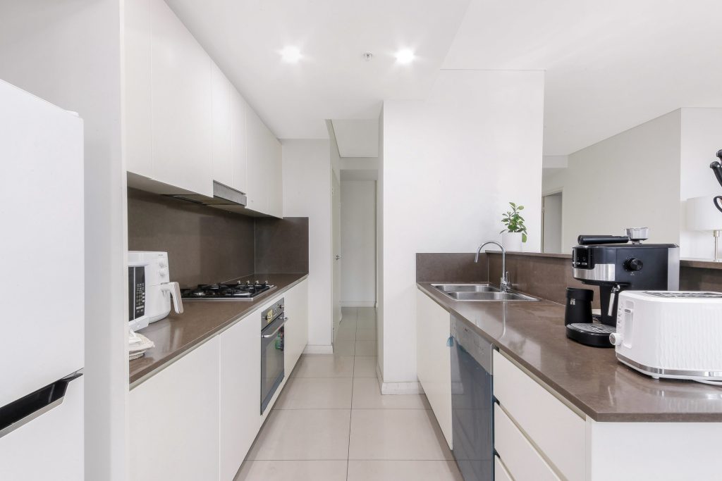 303/29 Hunter Street, Parramatta NSW 2150 - photo 4