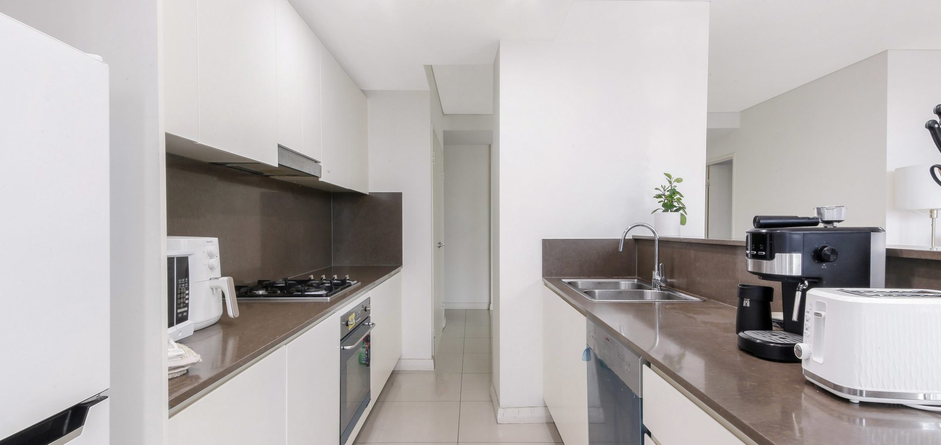303/29 Hunter Street, Parramatta NSW 2150 - photo 4