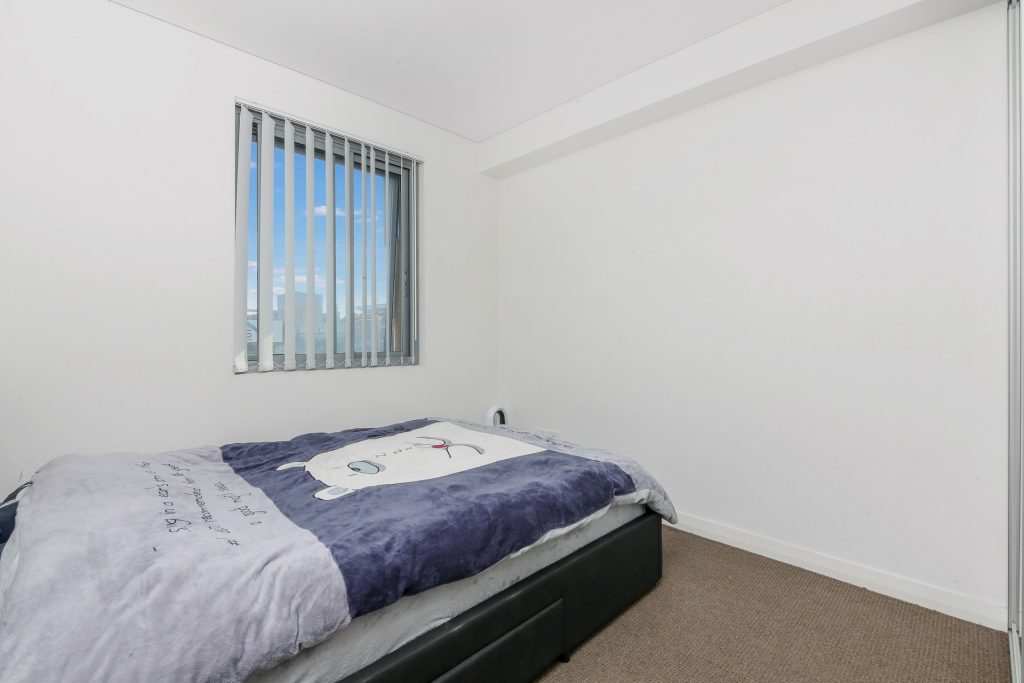 303/29 Hunter Street, Parramatta NSW 2150 - photo 5
