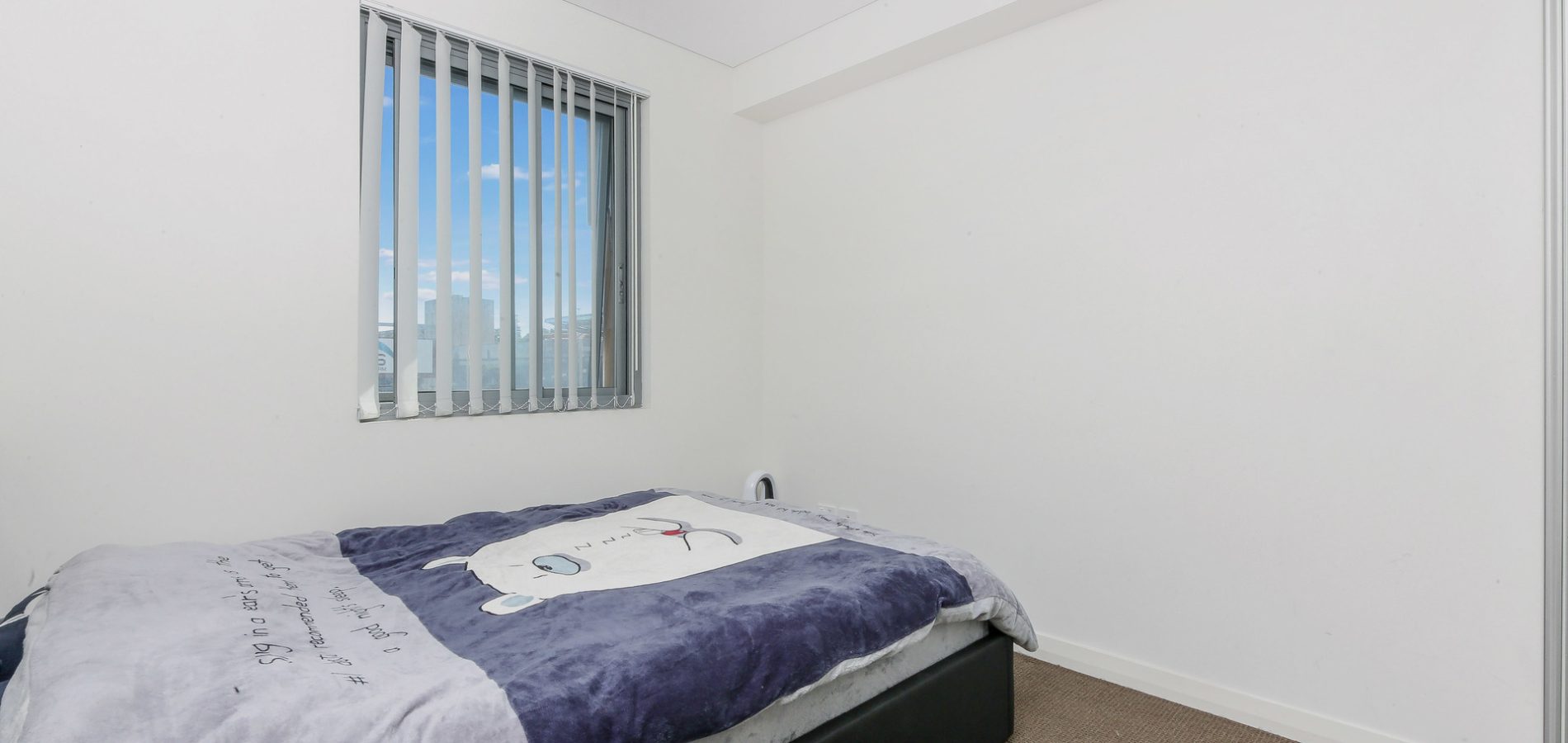 303/29 Hunter Street, Parramatta NSW 2150 - photo 5