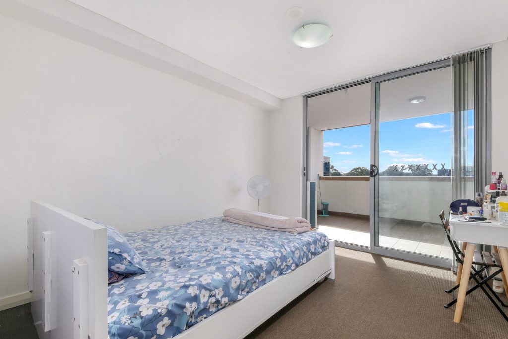 303/29 Hunter Street, Parramatta NSW 2150 - photo 6