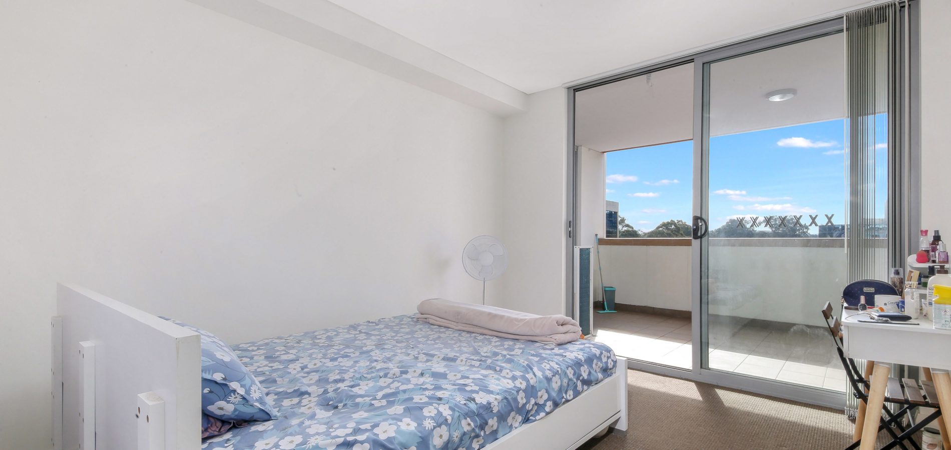 303/29 Hunter Street, Parramatta NSW 2150 - photo 6
