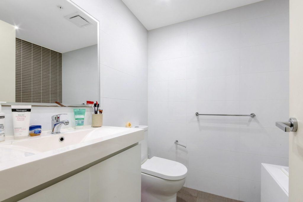 303/29 Hunter Street, Parramatta NSW 2150 - photo 7