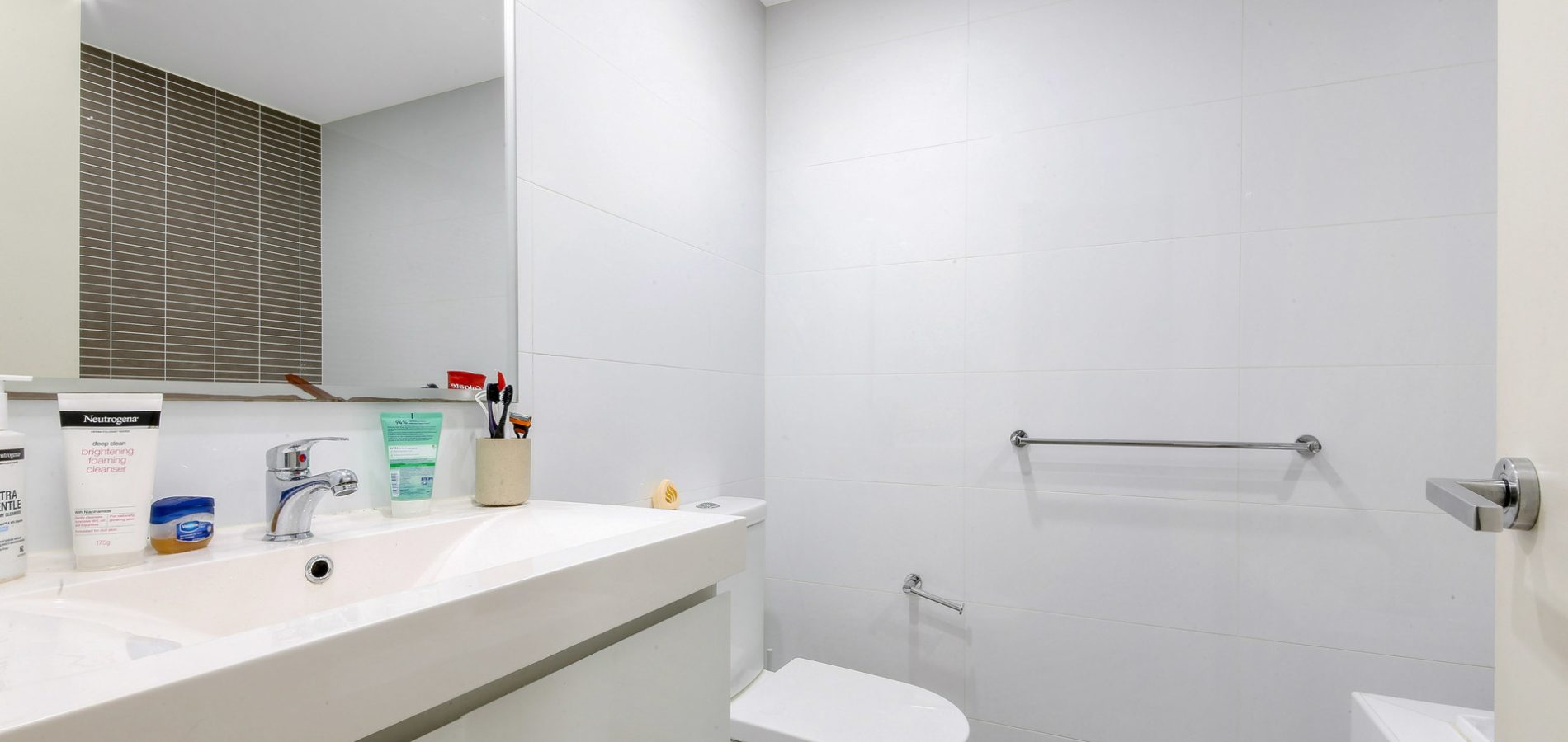303/29 Hunter Street, Parramatta NSW 2150 - photo 7