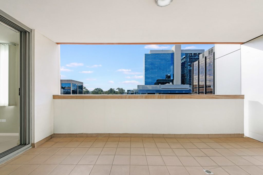 303/29 Hunter Street, Parramatta NSW 2150 - photo 8