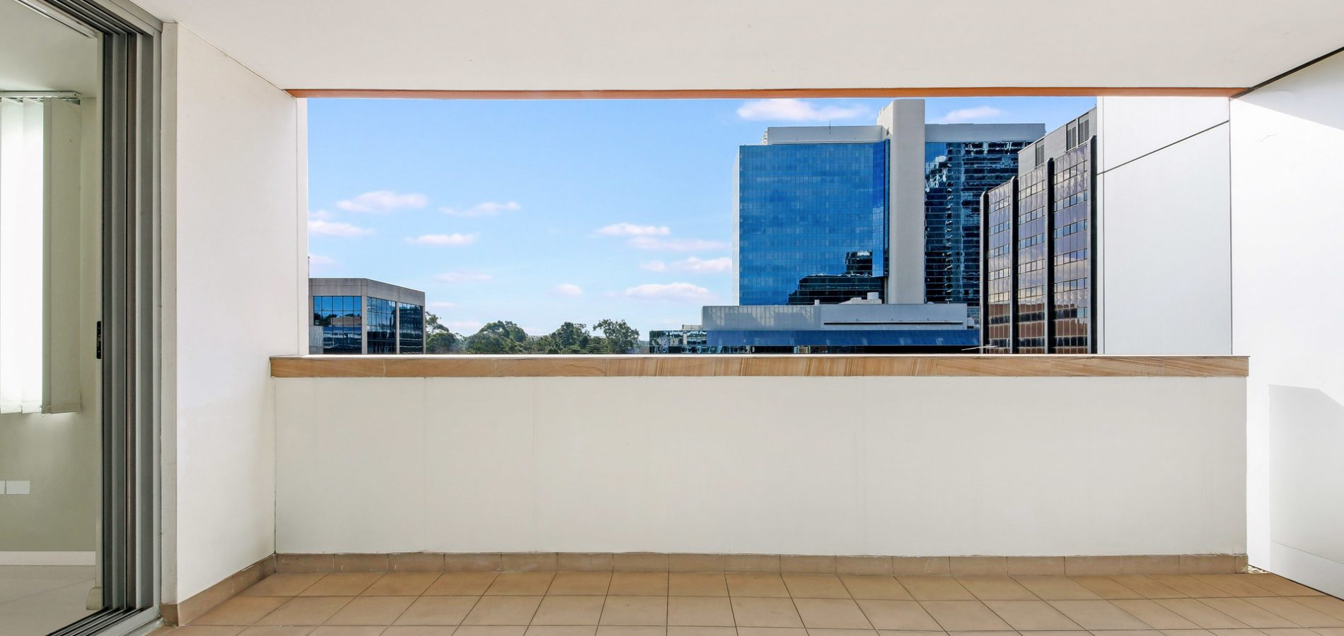303/29 Hunter Street, Parramatta NSW 2150 - photo 8