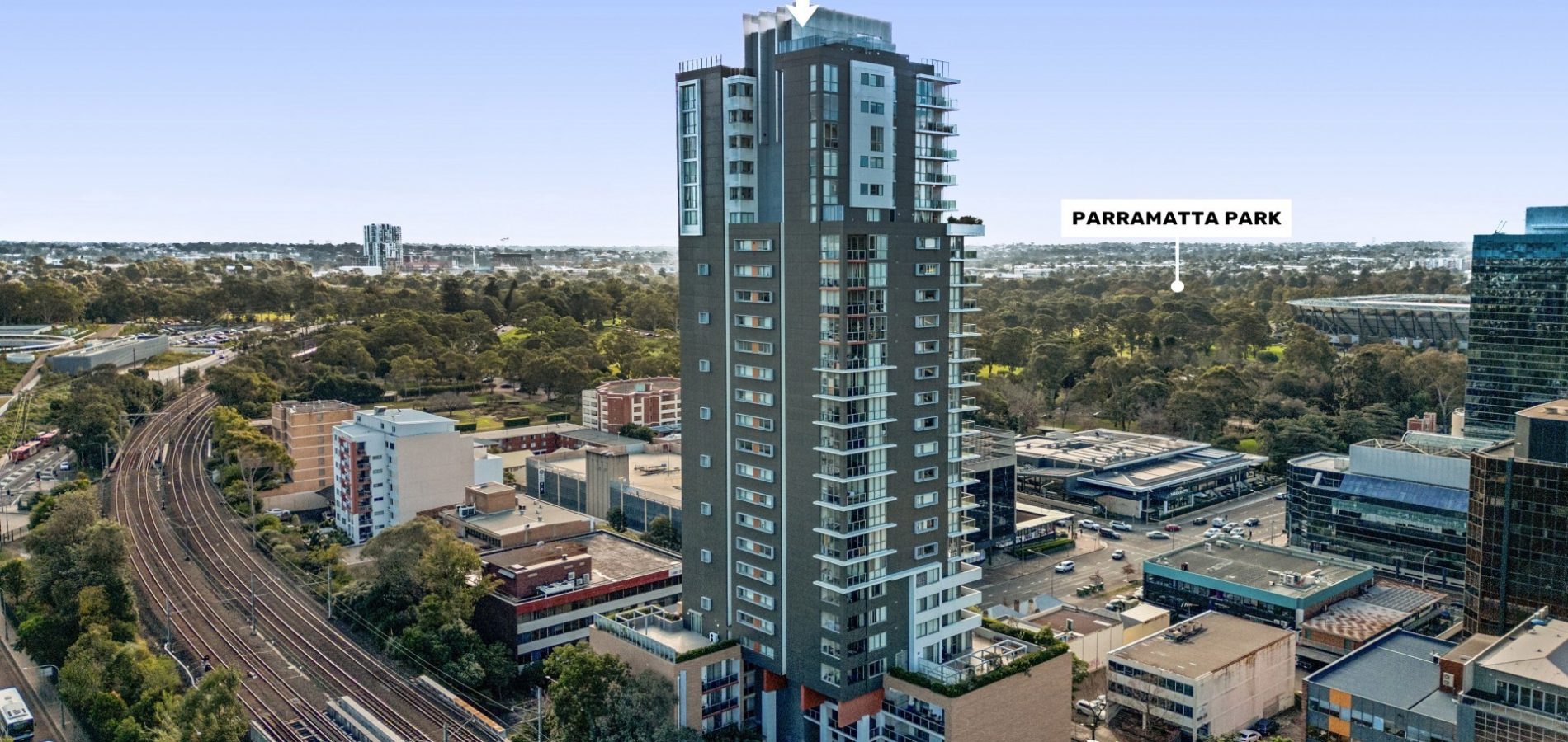 303/29 Hunter Street, Parramatta NSW 2150 - photo 10