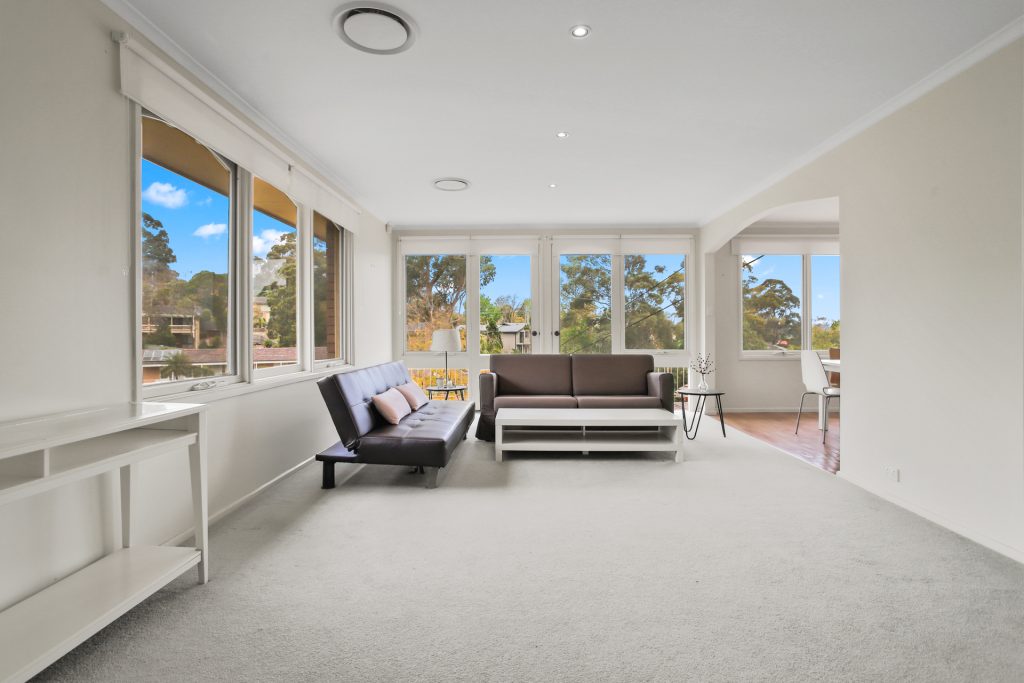 42 Ashley Avenue, West Pennant Hills NSW 2125 - photo 3