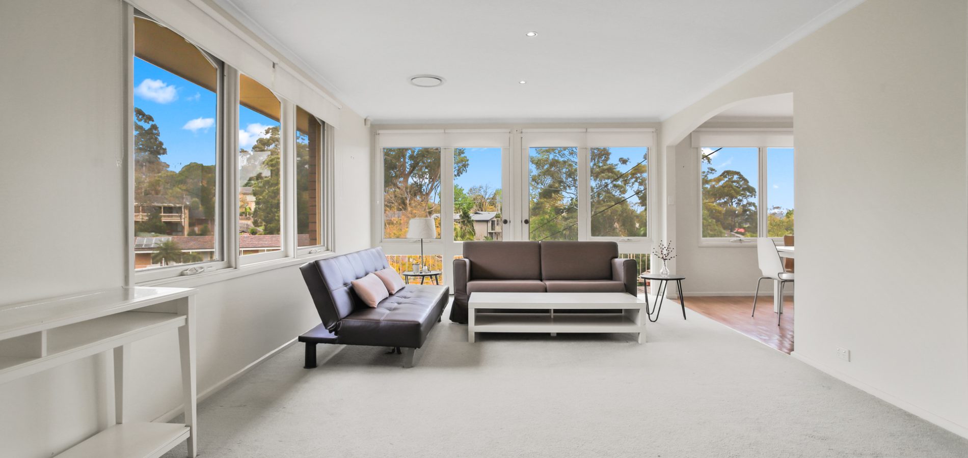 42 Ashley Avenue, West Pennant Hills NSW 2125 - photo 3