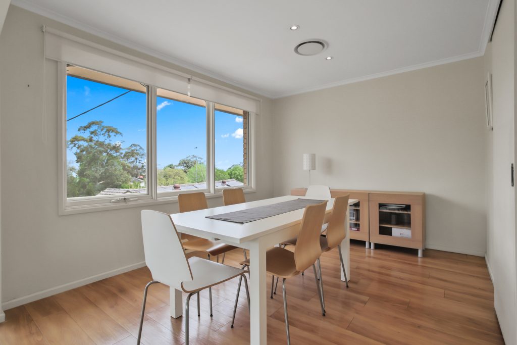 42 Ashley Avenue, West Pennant Hills NSW 2125 - photo 4