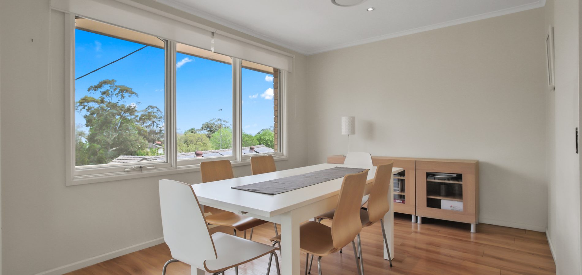 42 Ashley Avenue, West Pennant Hills NSW 2125 - photo 4