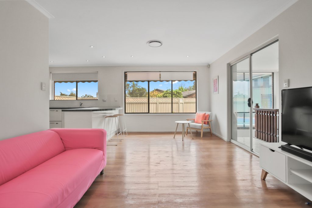 42 Ashley Avenue, West Pennant Hills NSW 2125 - photo 5