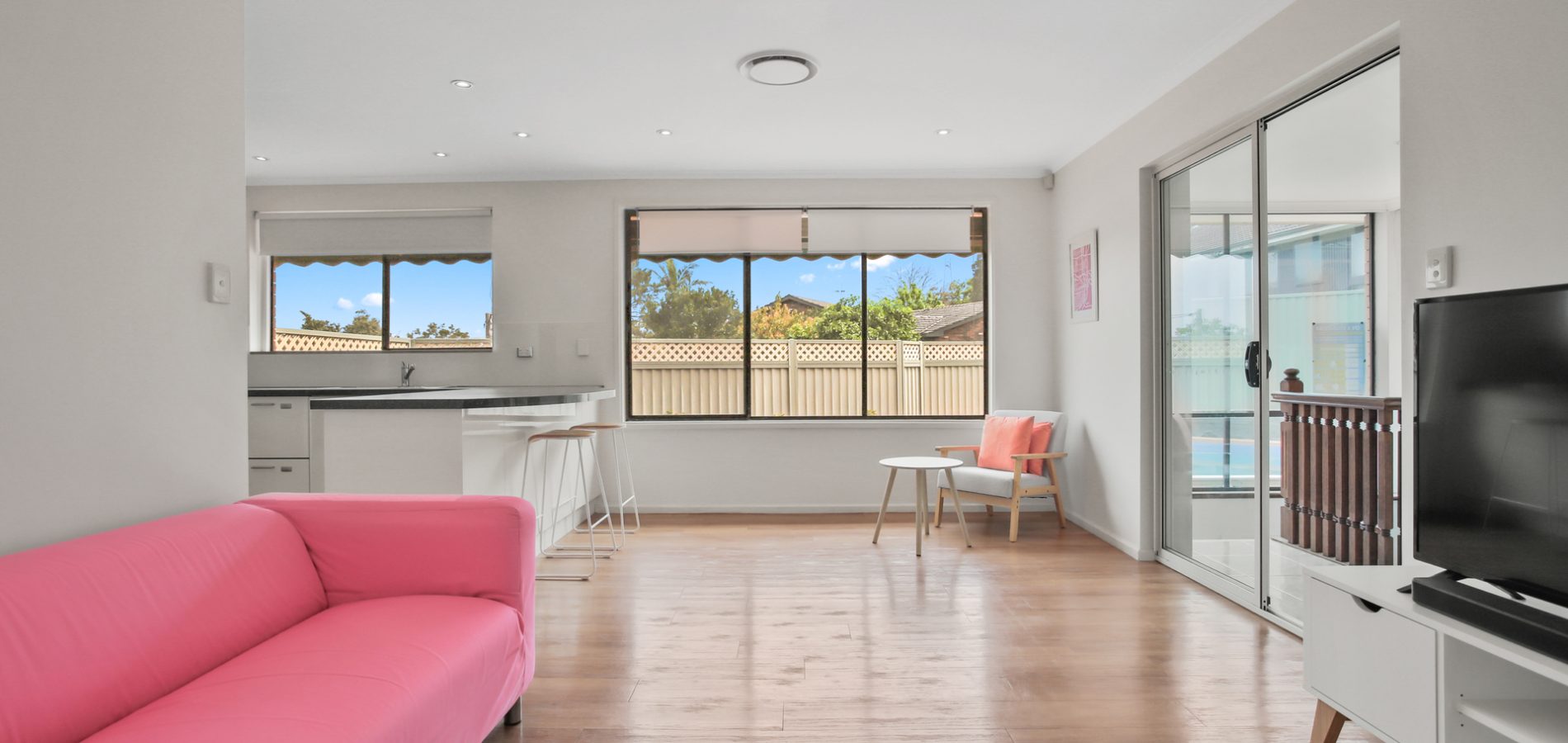 42 Ashley Avenue, West Pennant Hills NSW 2125 - photo 5