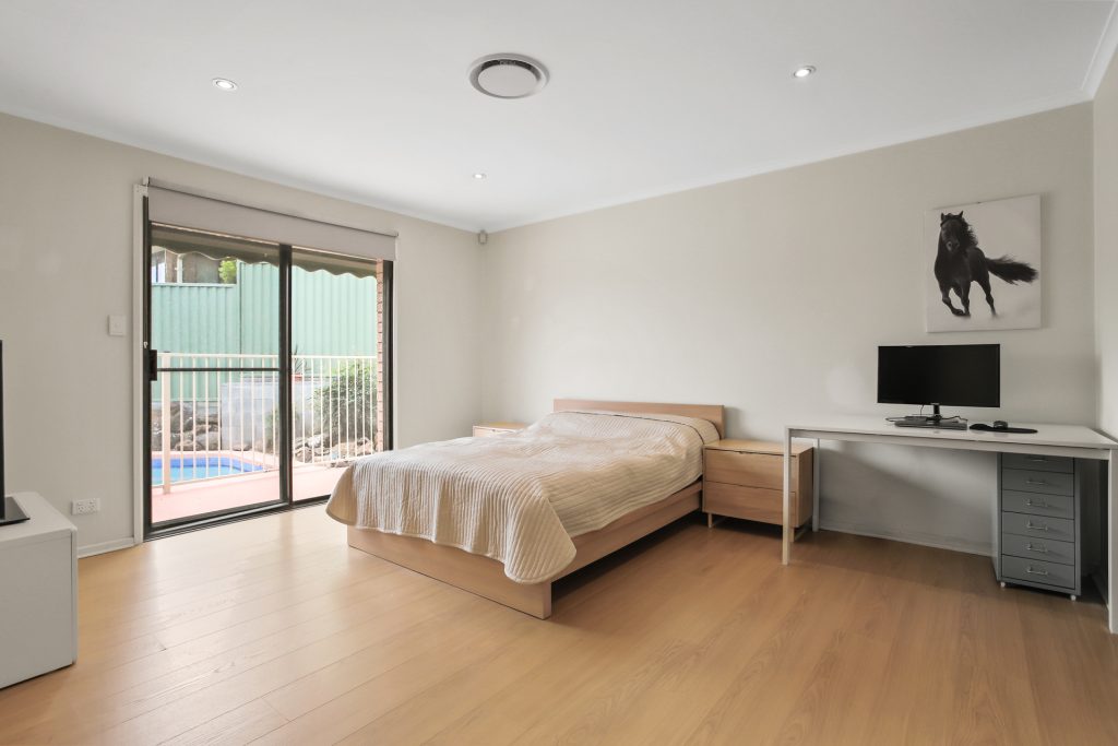 42 Ashley Avenue, West Pennant Hills NSW 2125 - photo 6