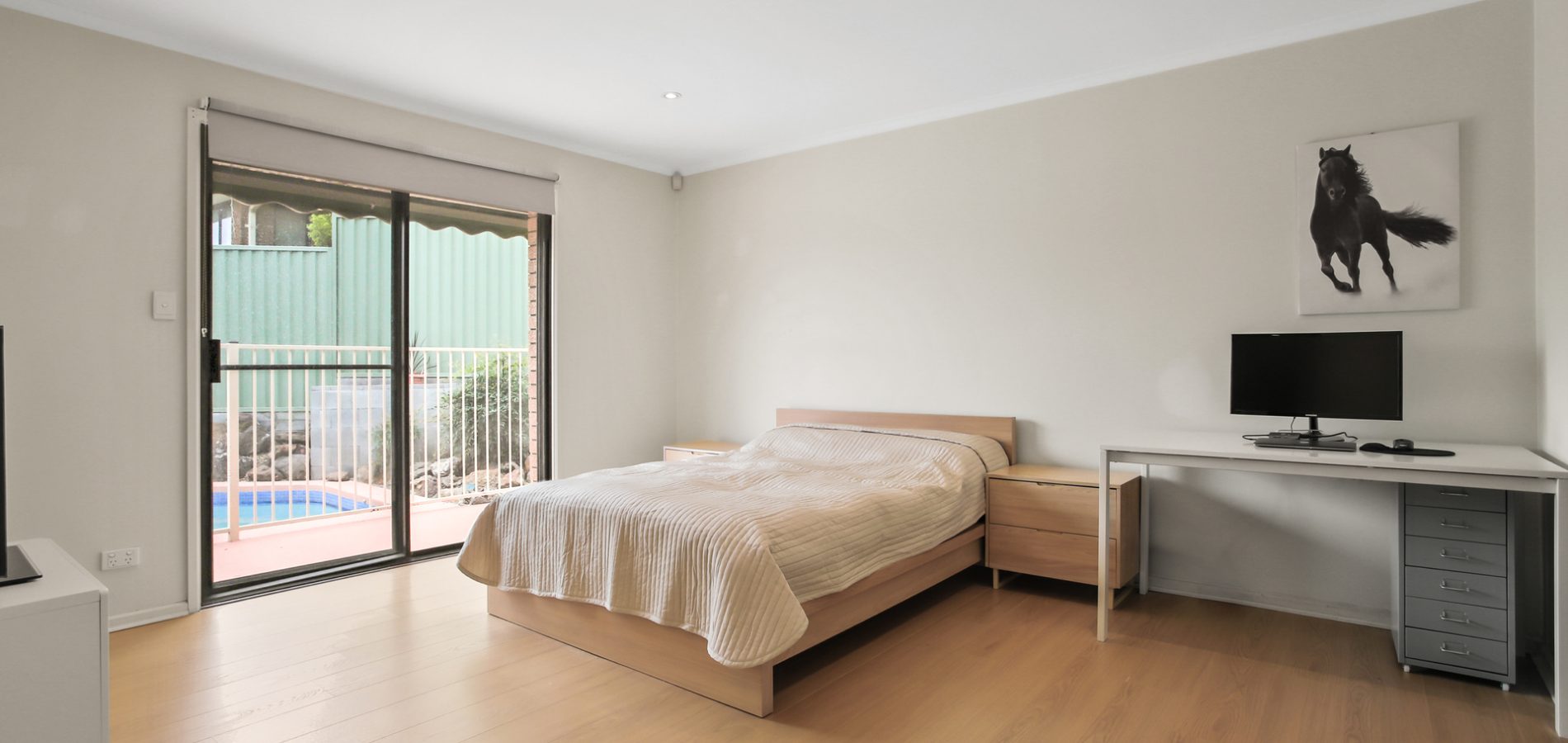 42 Ashley Avenue, West Pennant Hills NSW 2125 - photo 6
