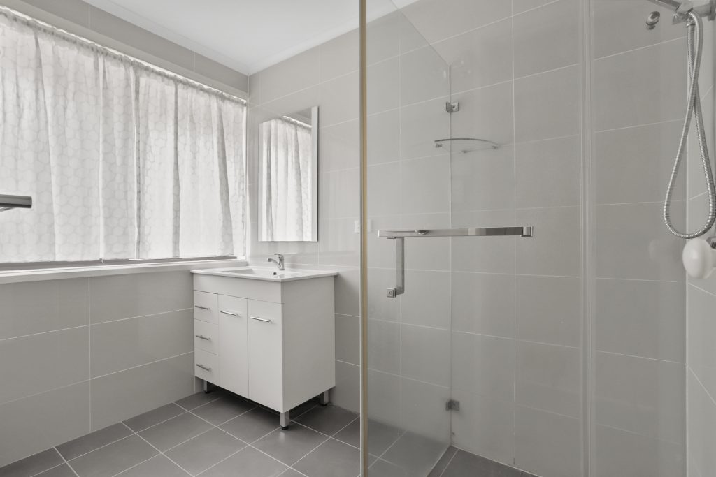 42 Ashley Avenue, West Pennant Hills NSW 2125 - photo 7