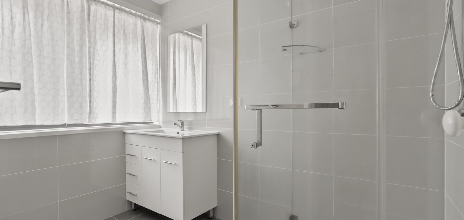42 Ashley Avenue, West Pennant Hills NSW 2125 - photo 7