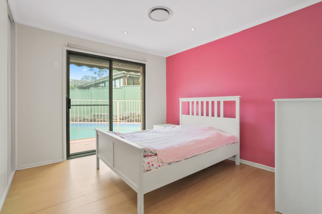 42 Ashley Avenue, West Pennant Hills NSW 2125 - photo 8