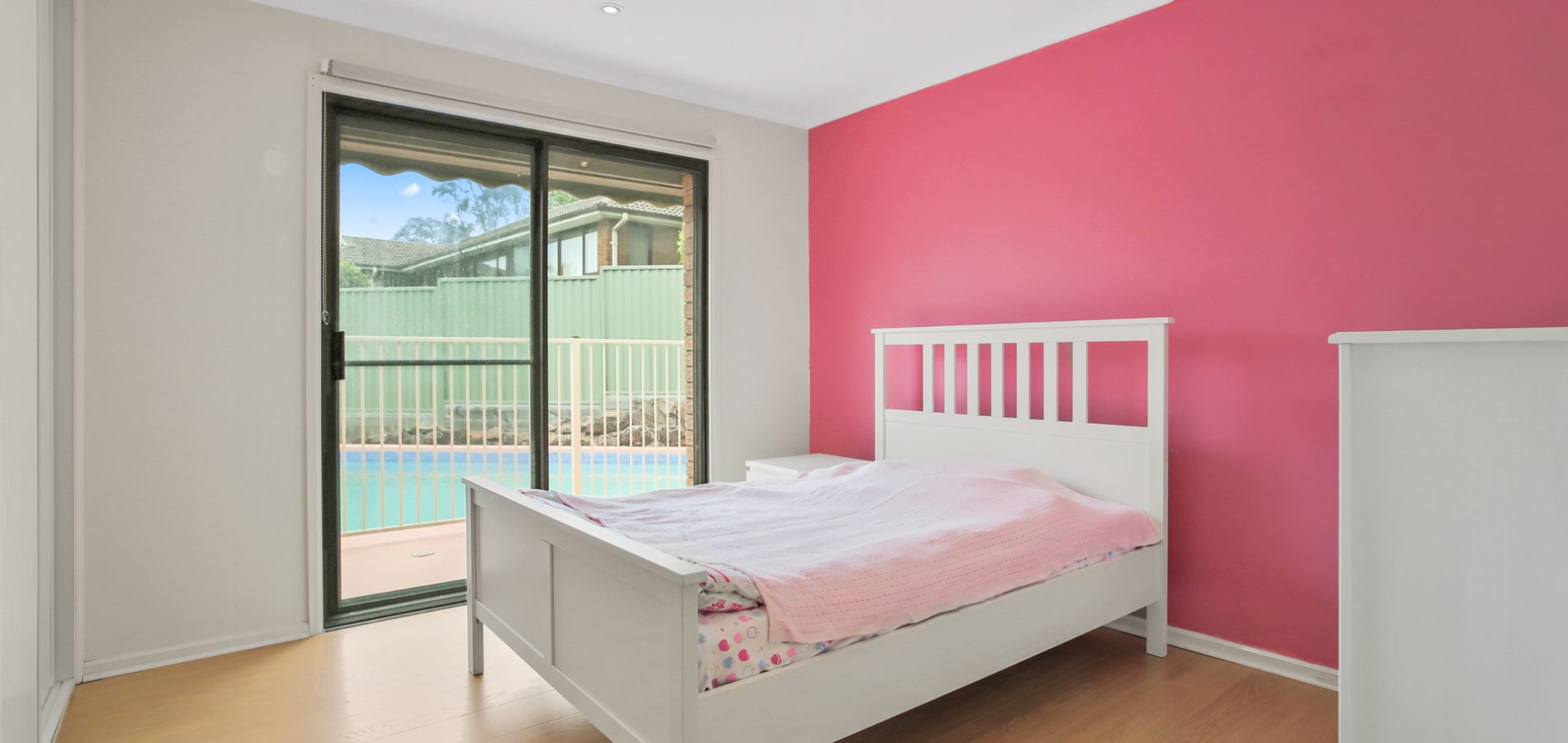 42 Ashley Avenue, West Pennant Hills NSW 2125 - photo 8