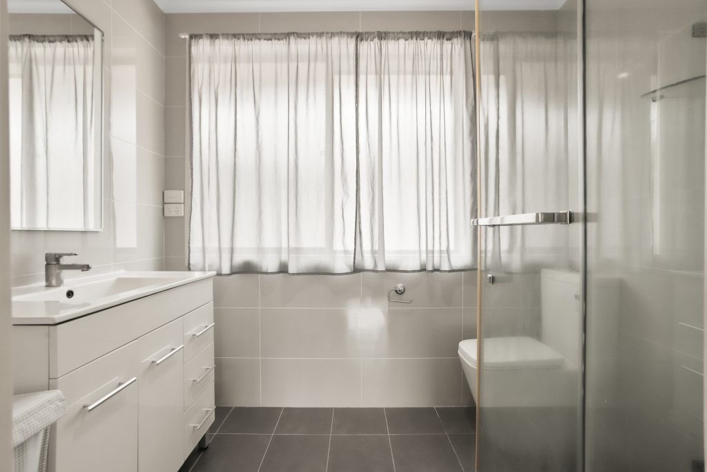 42 Ashley Avenue, West Pennant Hills NSW 2125 - photo 9