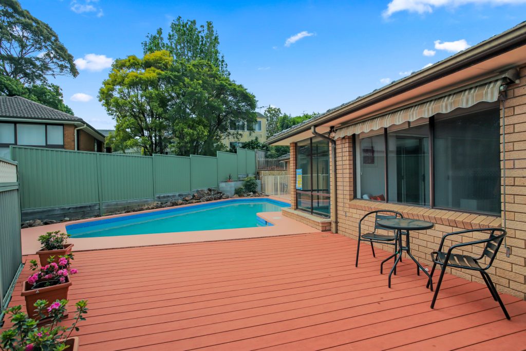 42 Ashley Avenue, West Pennant Hills NSW 2125 - photo 10