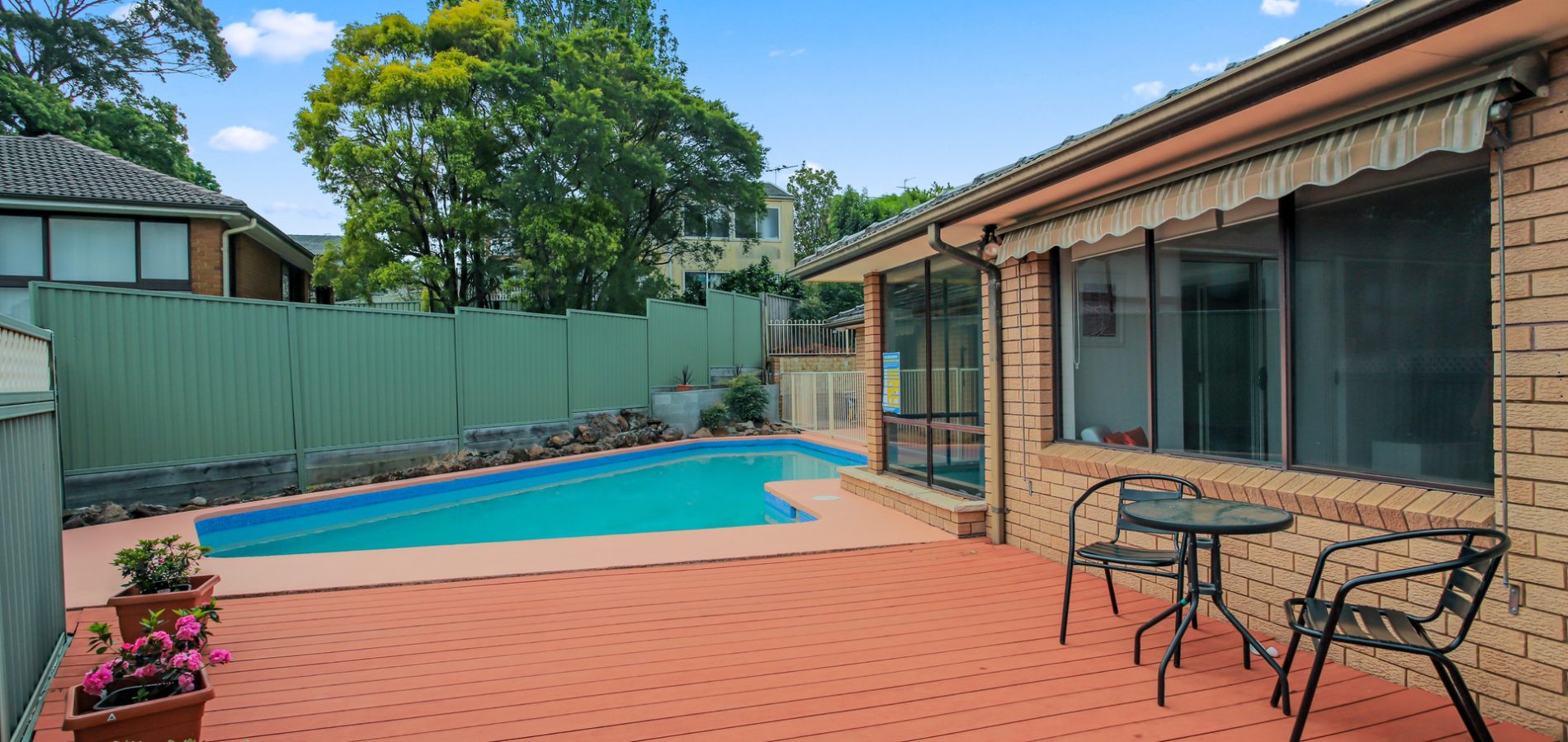 42 Ashley Avenue, West Pennant Hills NSW 2125 - photo 10