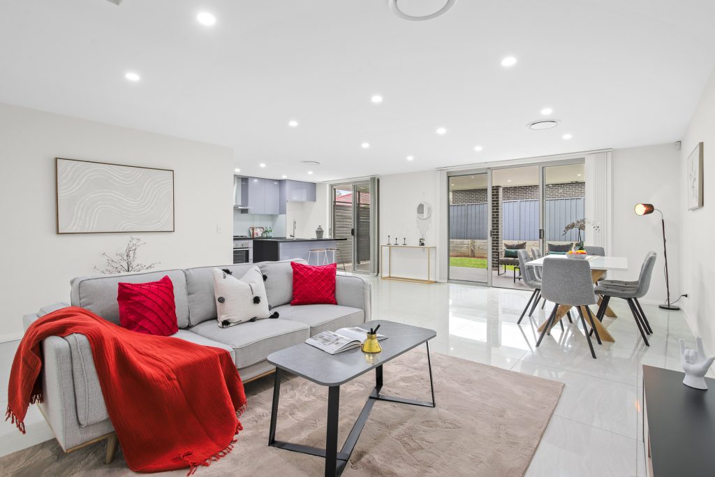 14A Warra Street, Wentworthville NSW 2145 - photo 2