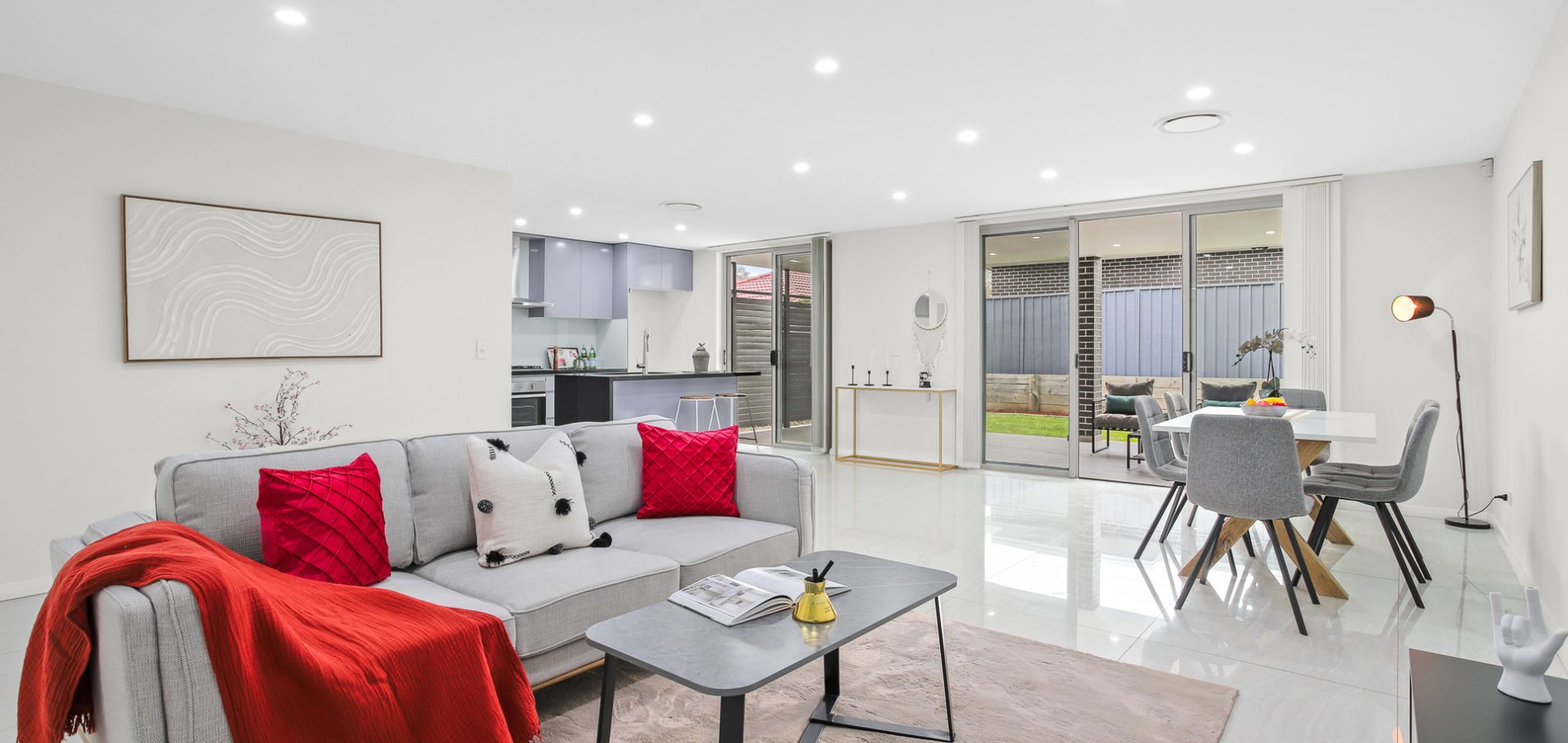 14A Warra Street, Wentworthville NSW 2145 - photo 2