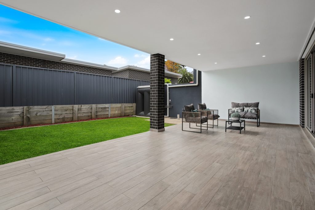 14A Warra Street, Wentworthville NSW 2145 - photo 11