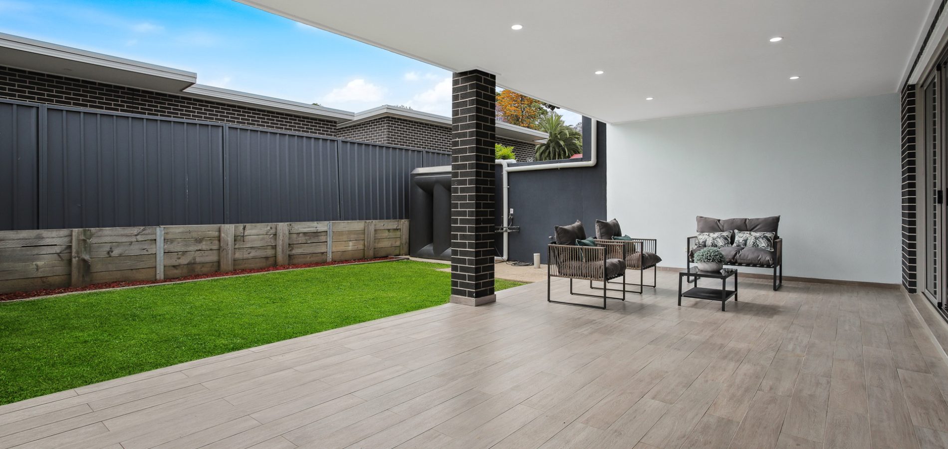 14A Warra Street, Wentworthville NSW 2145 - photo 11