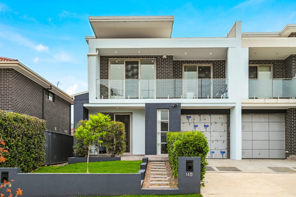 14A Warra Street, Wentworthville NSW 2145 - McGrath West Group