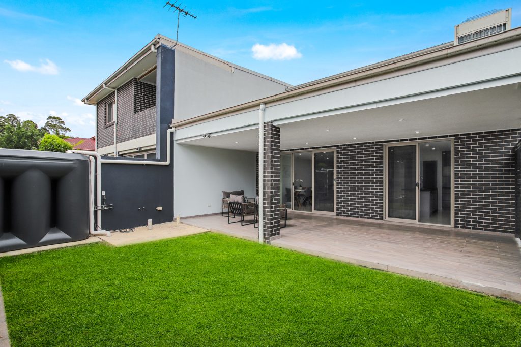 14A Warra Street, Wentworthville NSW 2145 - photo 12