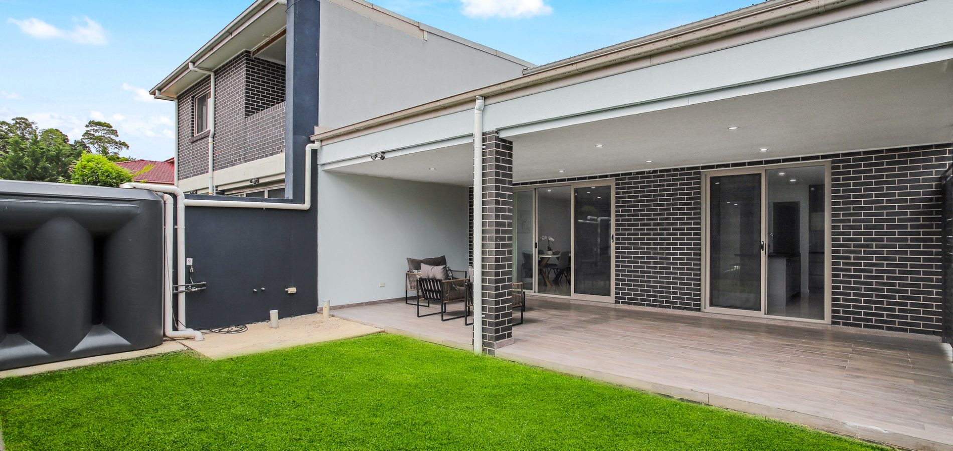 14A Warra Street, Wentworthville NSW 2145 - photo 12