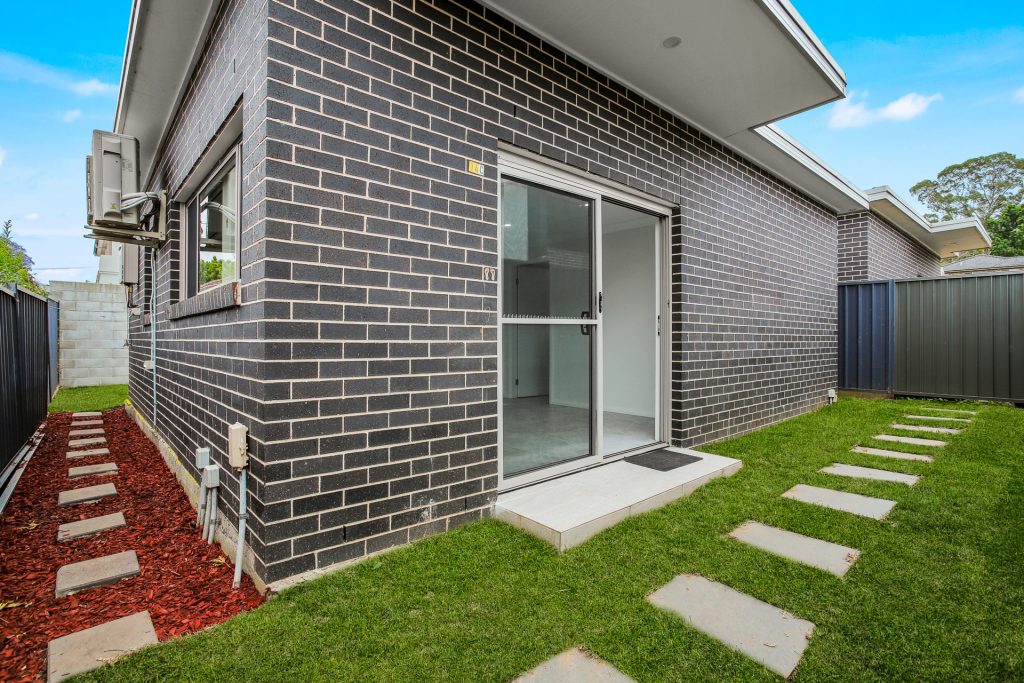 14A Warra Street, Wentworthville NSW 2145 - photo 13