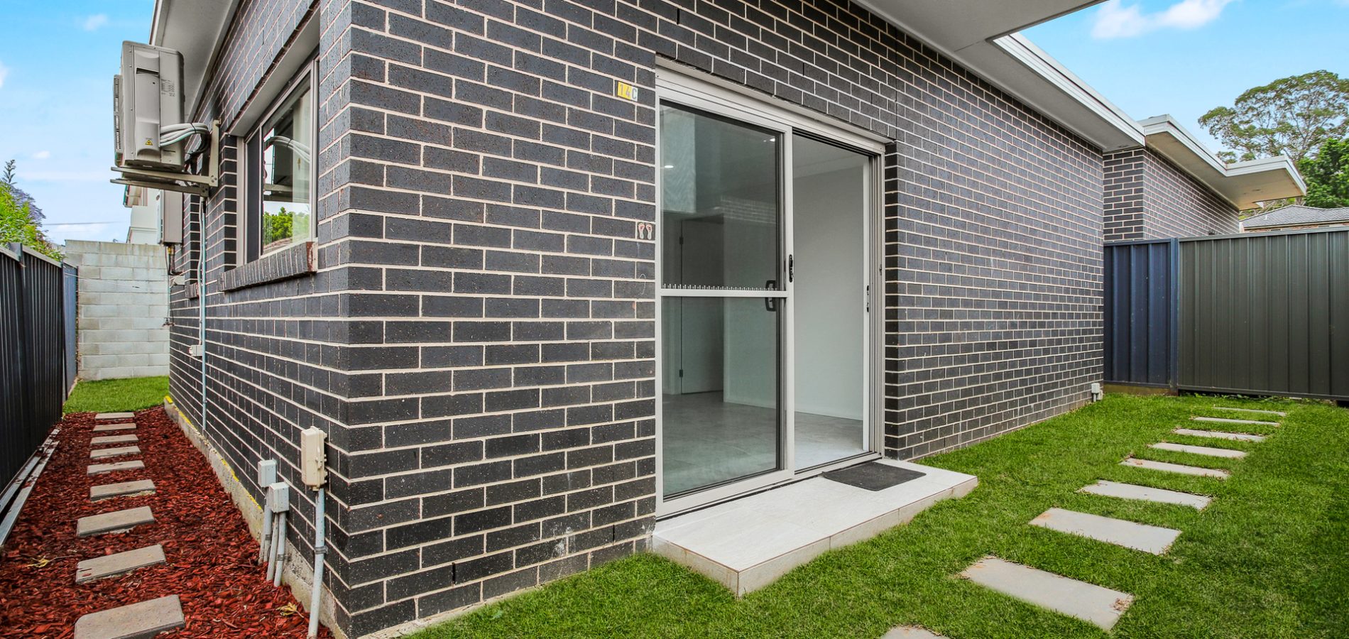 14A Warra Street, Wentworthville NSW 2145 - photo 13