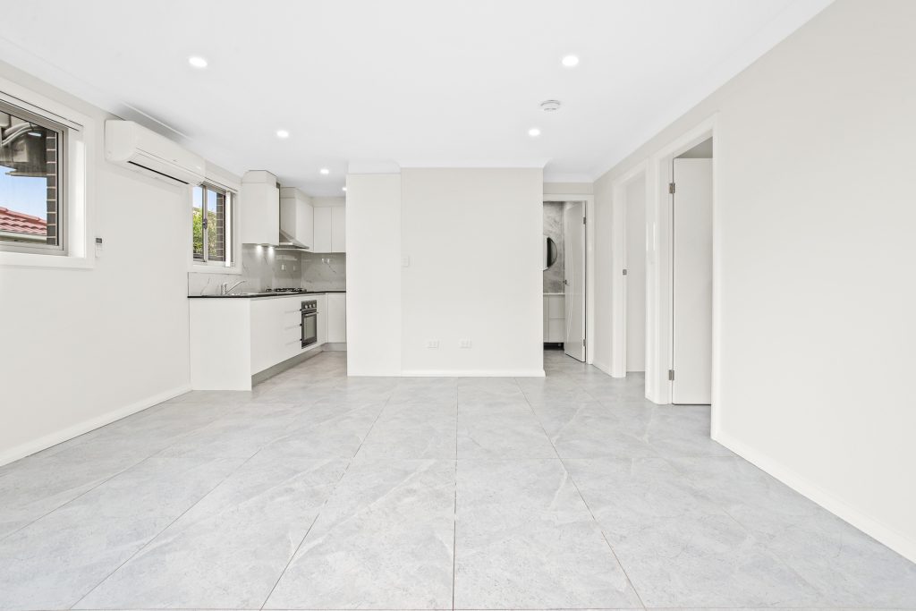 14A Warra Street, Wentworthville NSW 2145 - photo 14