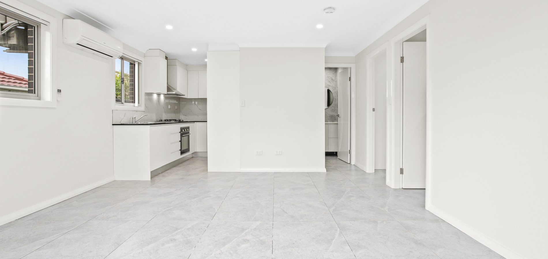 14A Warra Street, Wentworthville NSW 2145 - photo 14