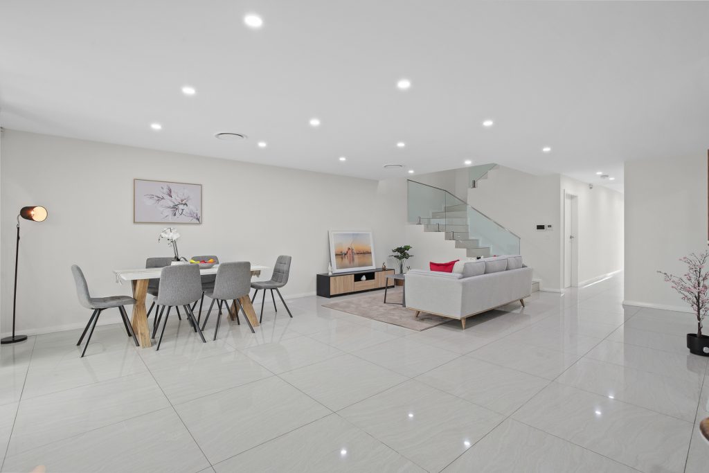 14A Warra Street, Wentworthville NSW 2145 - photo 3