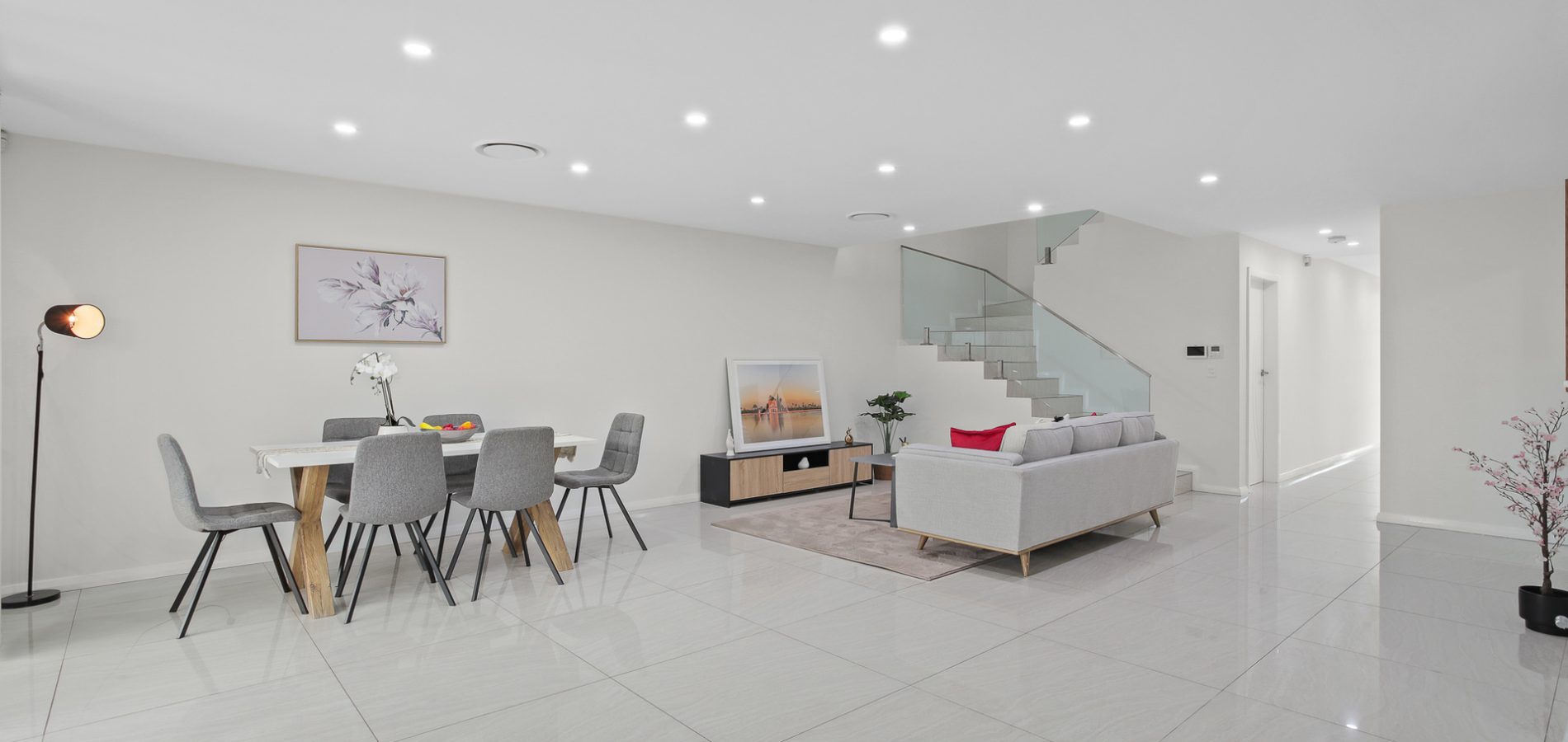 14A Warra Street, Wentworthville NSW 2145 - photo 3