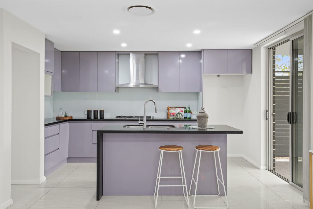 14A Warra Street, Wentworthville NSW 2145 - photo 4